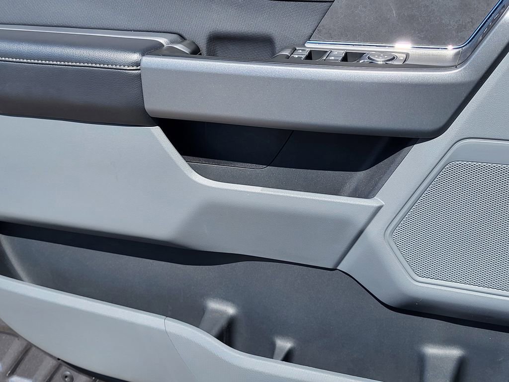 Used 2024 Ford F150 XLT image 20