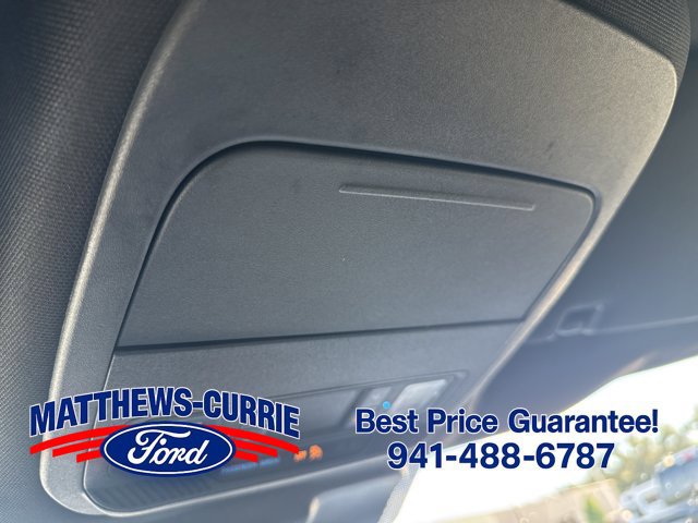 Certified 2022 Ford F150 XLT w/ Equipment Group 302A High AWD/4WD image 24
