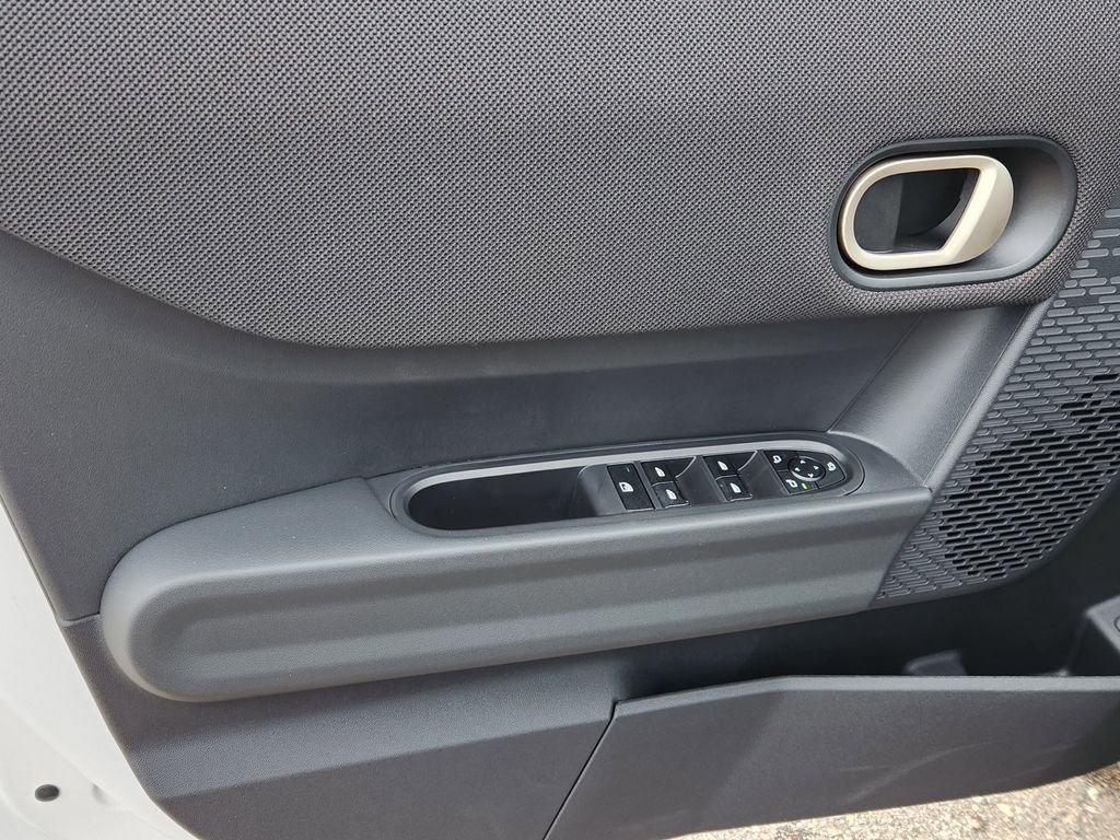 New 2026 MINI Cooper S image 8