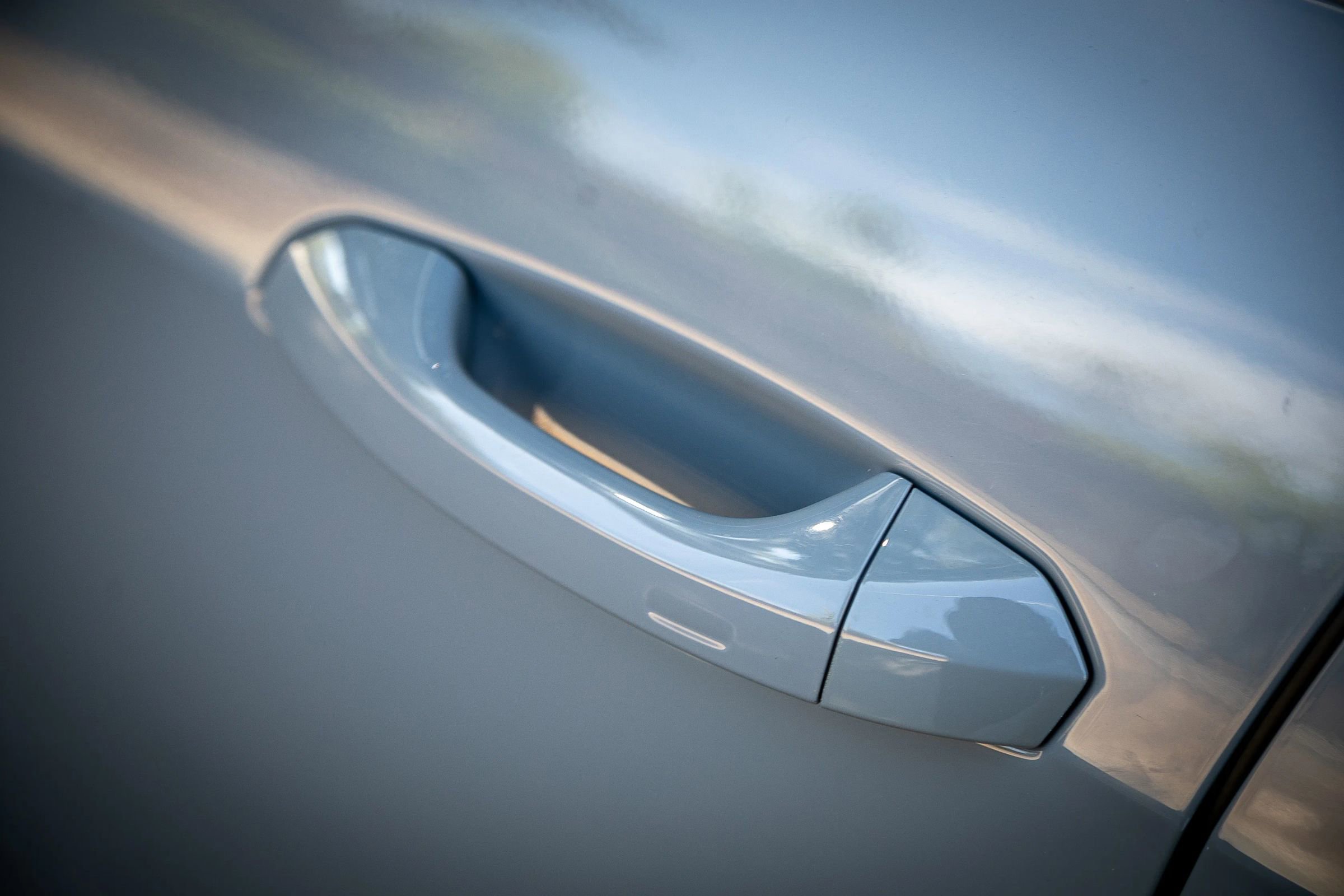 Used 2023 Audi RS 6 image 22