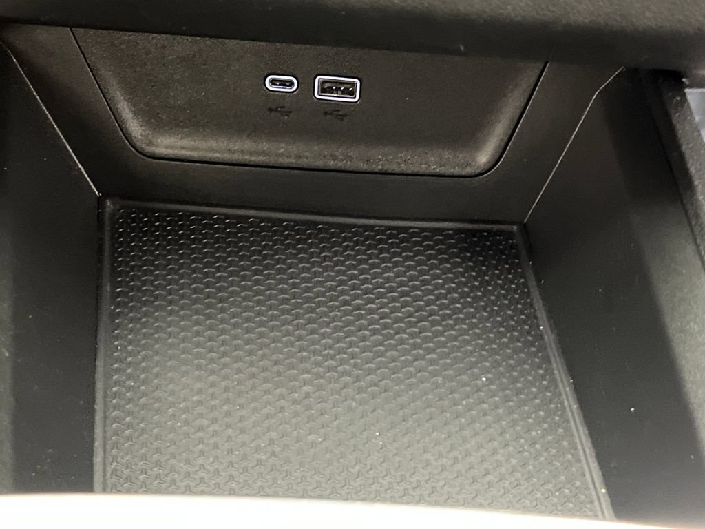 Used 2025 Chevrolet Equinox LT AWD/4WD image 51