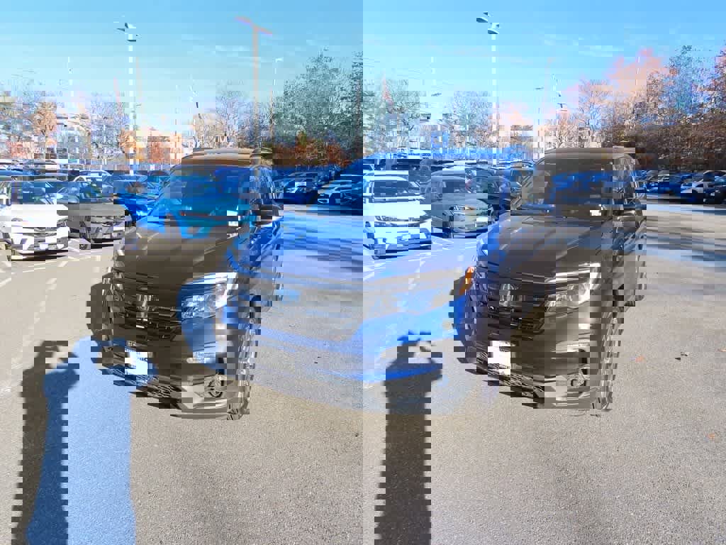 Certified 2022 Honda Pilot Sport