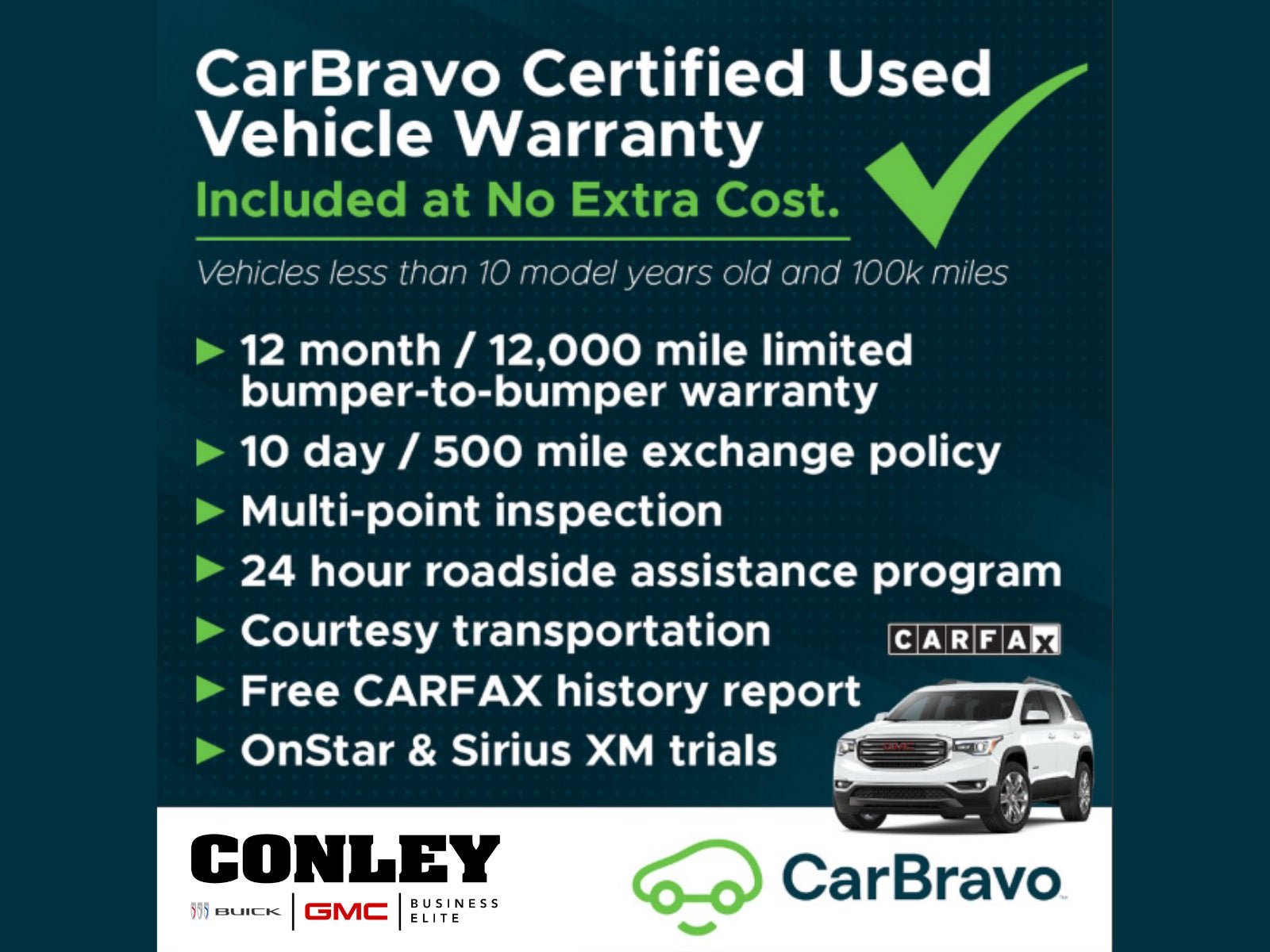 Used 2018 Jeep Grand Cherokee High Altitude AWD/4WD image 4