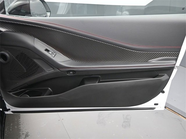 New 2026 Dodge Charger R/T Scat Pack image 17