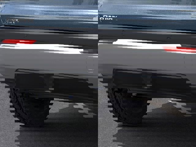 New 2026 Chevrolet Equinox LT image 14