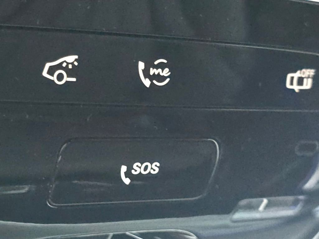 New 2026 Mercedes-Benz CLE 300 4MATIC Cabriolet image 9