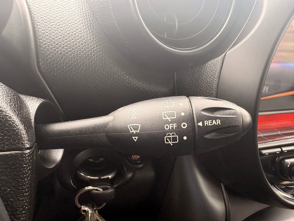 Used 2016 MINI Cooper Countryman S image 34