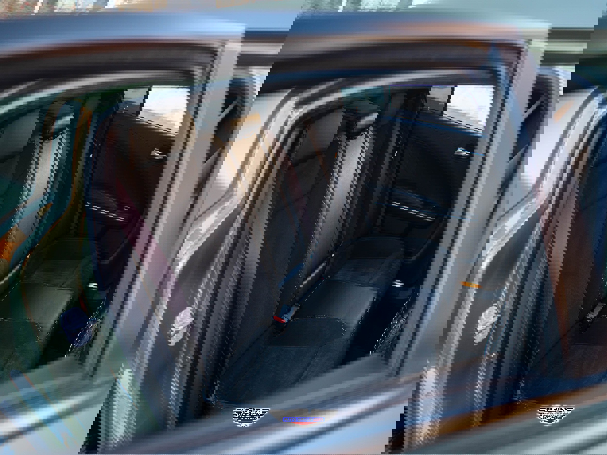 Used 2021 Dodge Charger Scat Pack image 19