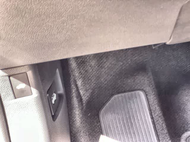 Used 2026 Honda Accord EX-L image 29