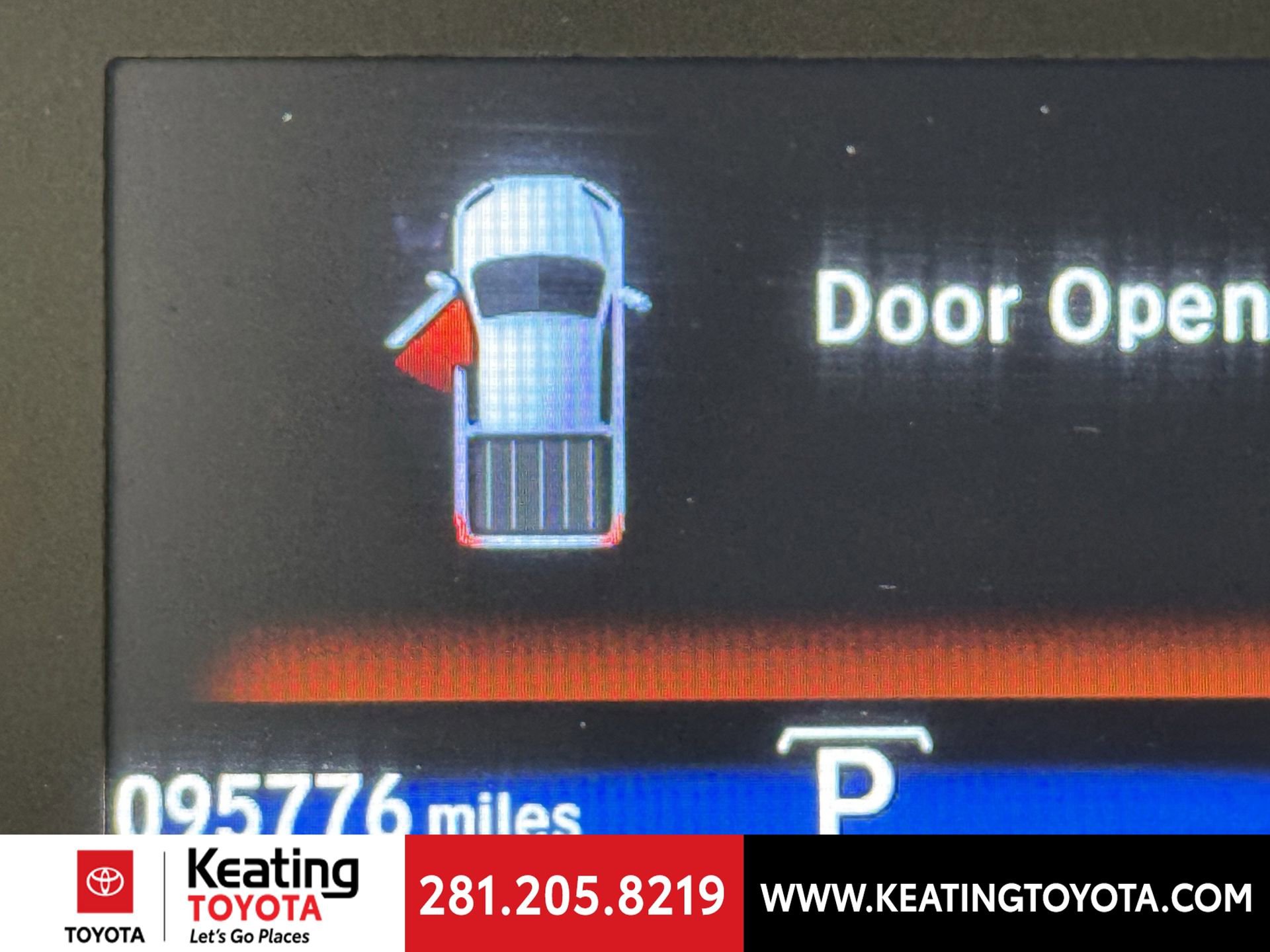 Used 2019 Honda Ridgeline RT image 25