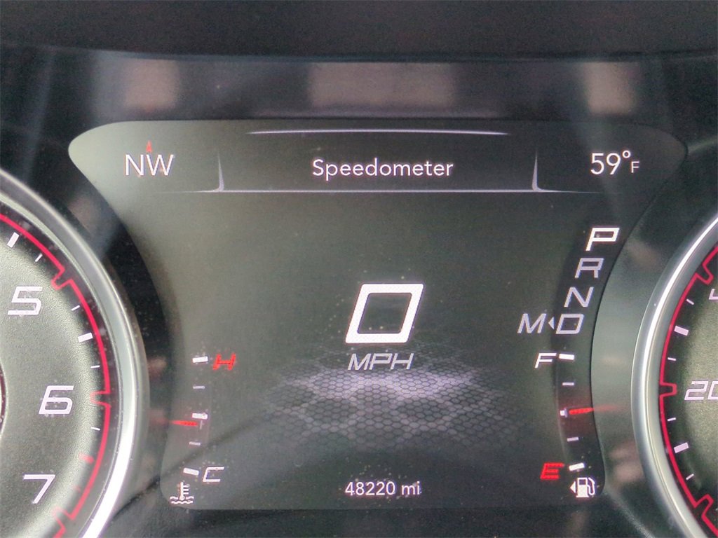 Used 2021 Dodge Charger SXT w/ Cold Weather Package image 26