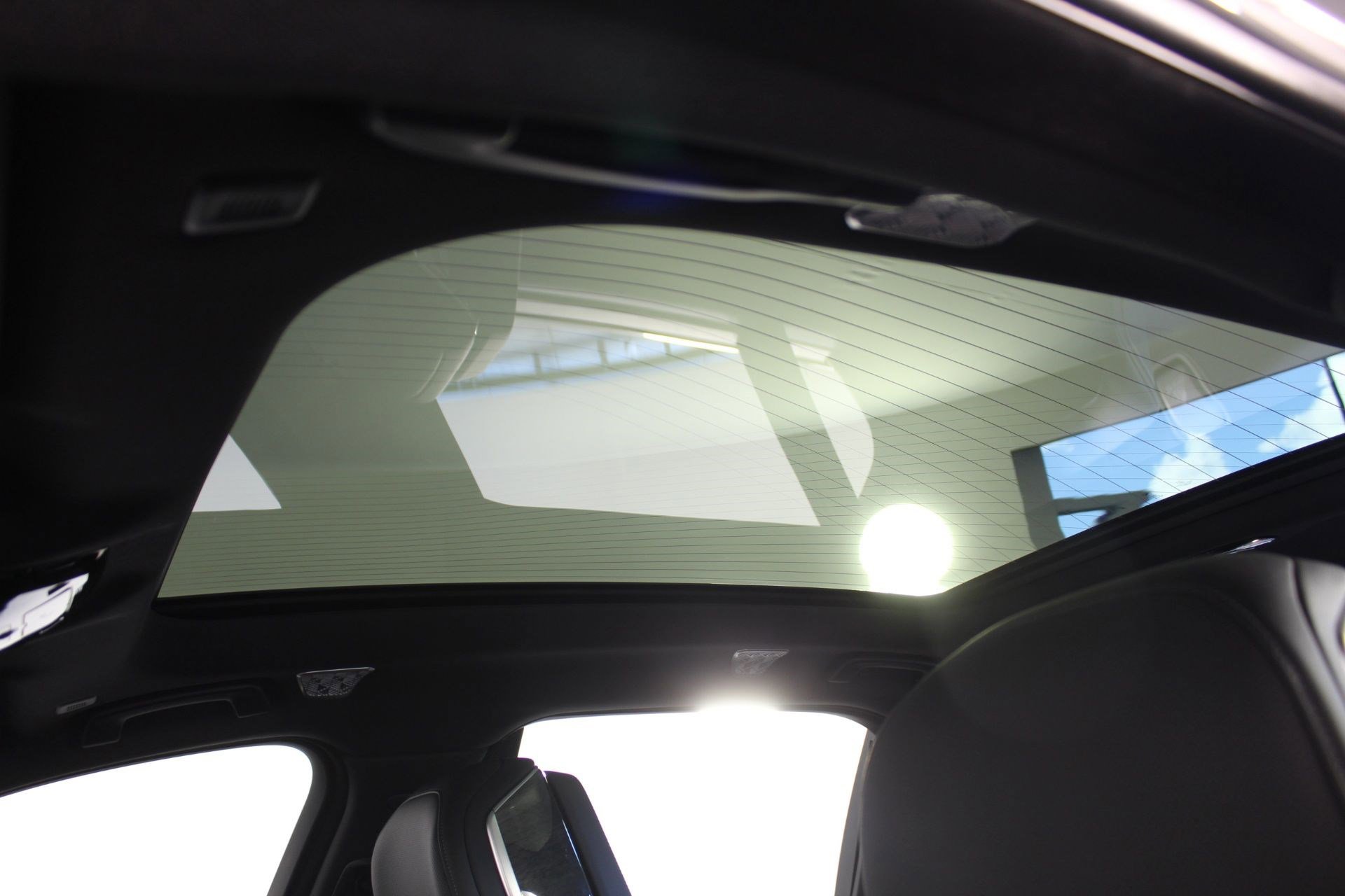 New 2026 BMW 760i xDrive w/ Executive Package image 13