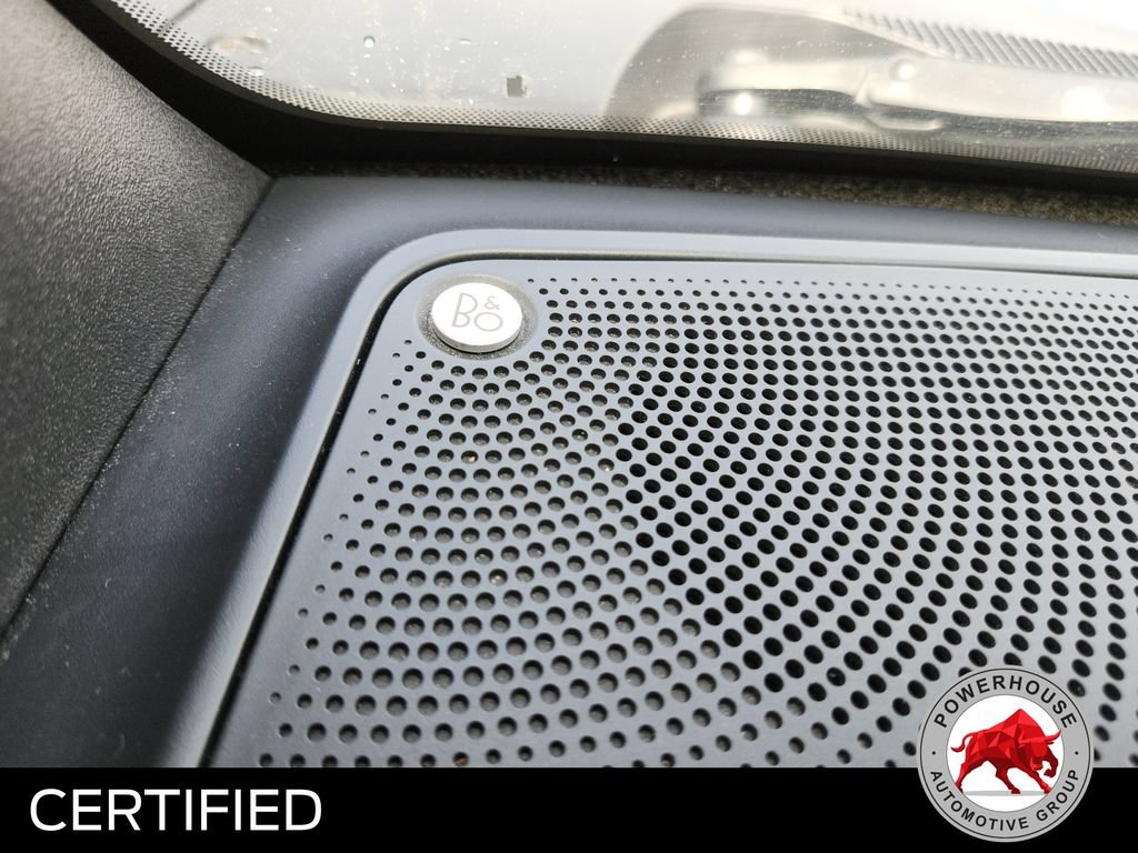 Used 2021 Ford Bronco Outer Banks AWD/4WD image 21