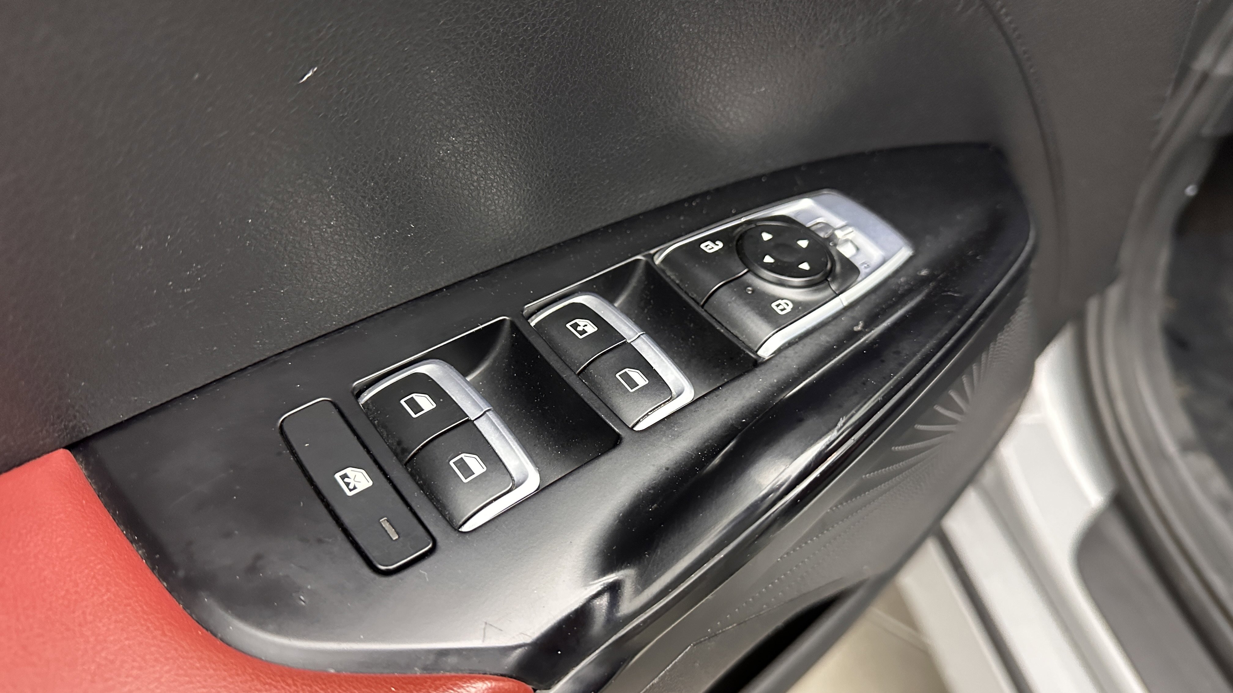 Used 2023 Kia K5 GT-Line w/ GT-Line Premium Package image 11