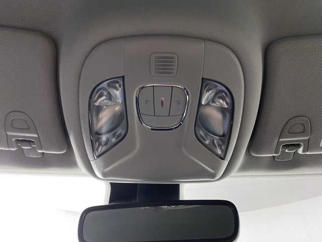 Used 2022 Jeep Compass Limited image 23