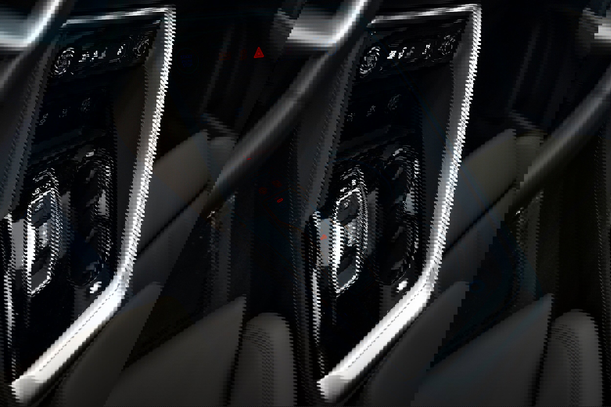 New 2025 Audi Q5 Premium Plus image 11