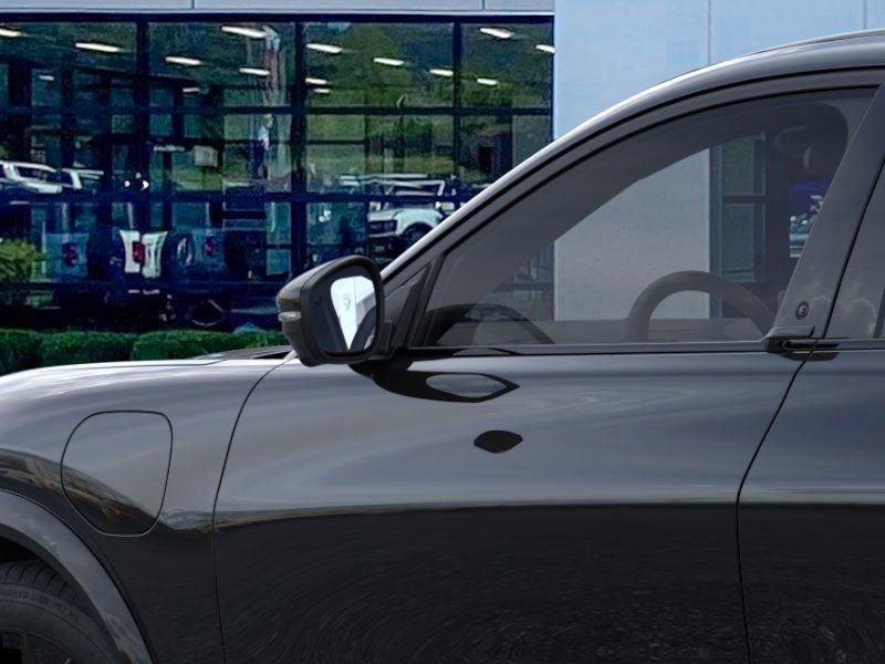 New 2025 Ford Mustang Mach-E Premium w/ Sport Appearance Package image 20