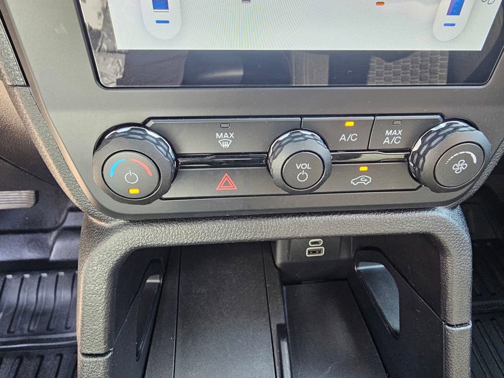 Used 2024 Ford Ranger XL w/ Trailer Tow Package image 25