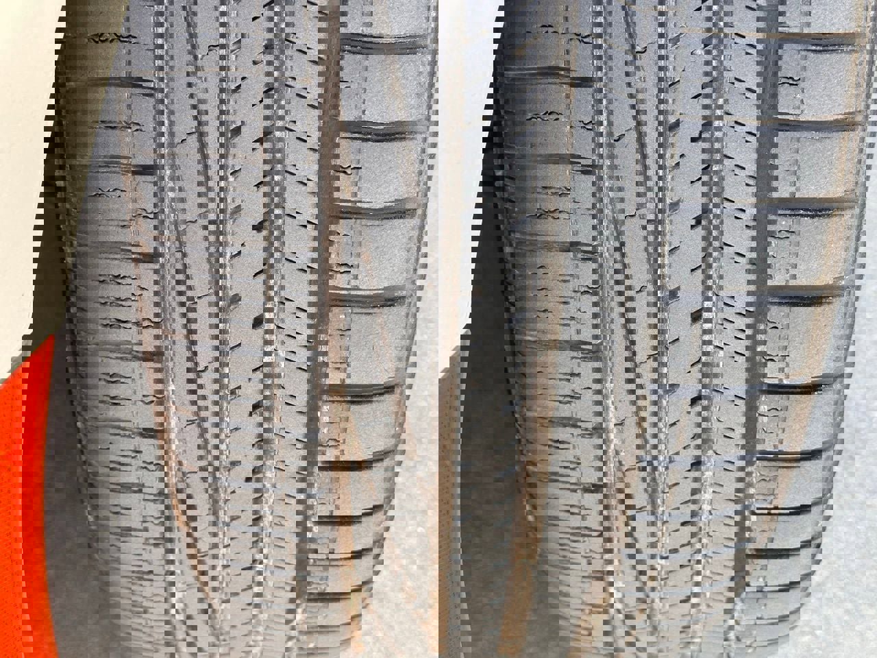 Used 2023 Dodge Charger Scat Pack image 3