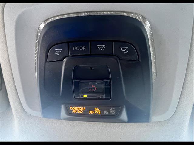 Used 2023 Toyota Corolla Cross LE FWD image 24