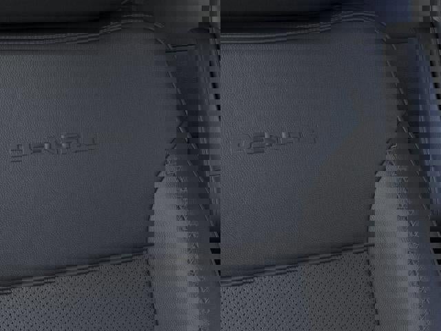 New 2026 GMC Yukon XL Denali w/ Denali Reserve Package image 21