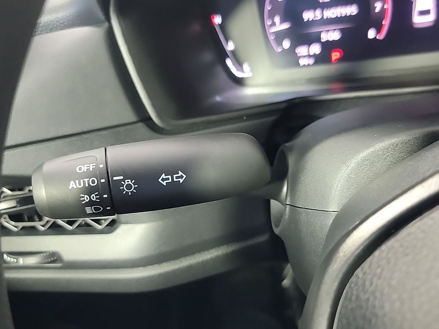 Certified 2026 Honda Accord LX image 27
