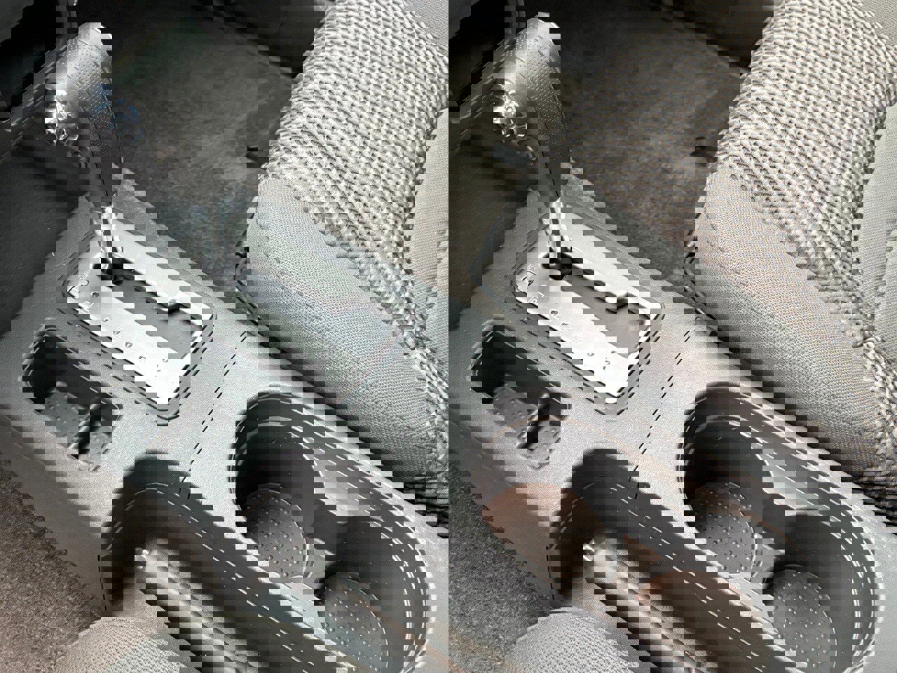 Used 2016 Nissan Frontier SV image 20