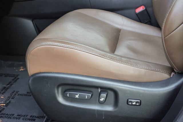 Used 2013 Lexus RX 350 AWD image 11