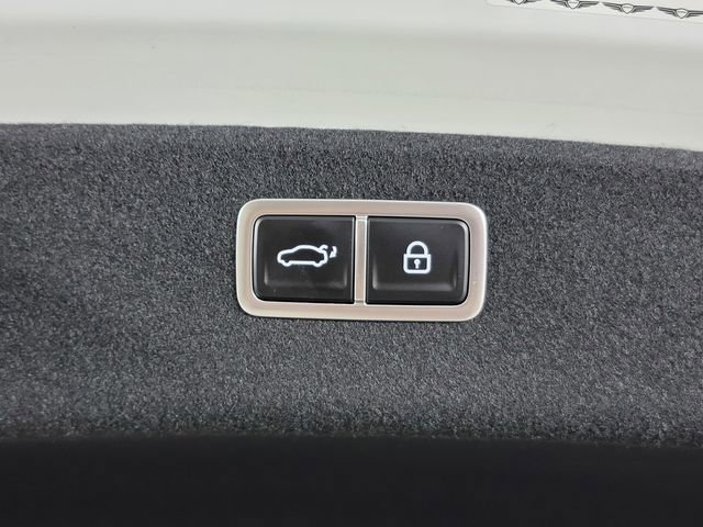 Used 2024 Genesis G80 3.5T Sport AWD/4WD image 17