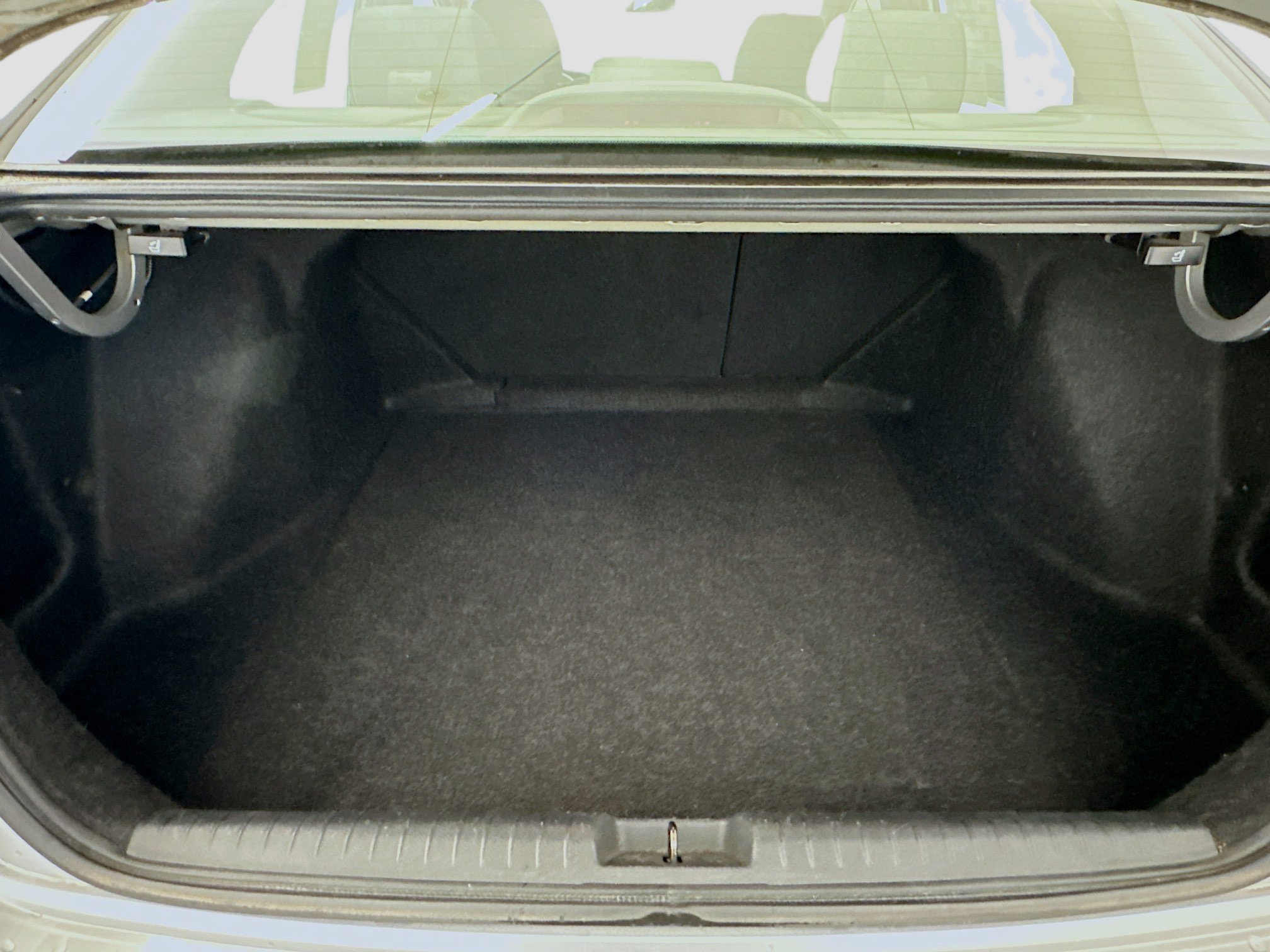 Used 2010 Honda Civic EX image 29