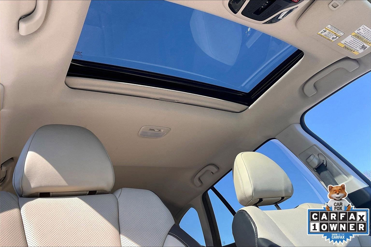 Used 2023 Subaru Outback Limited image 15
