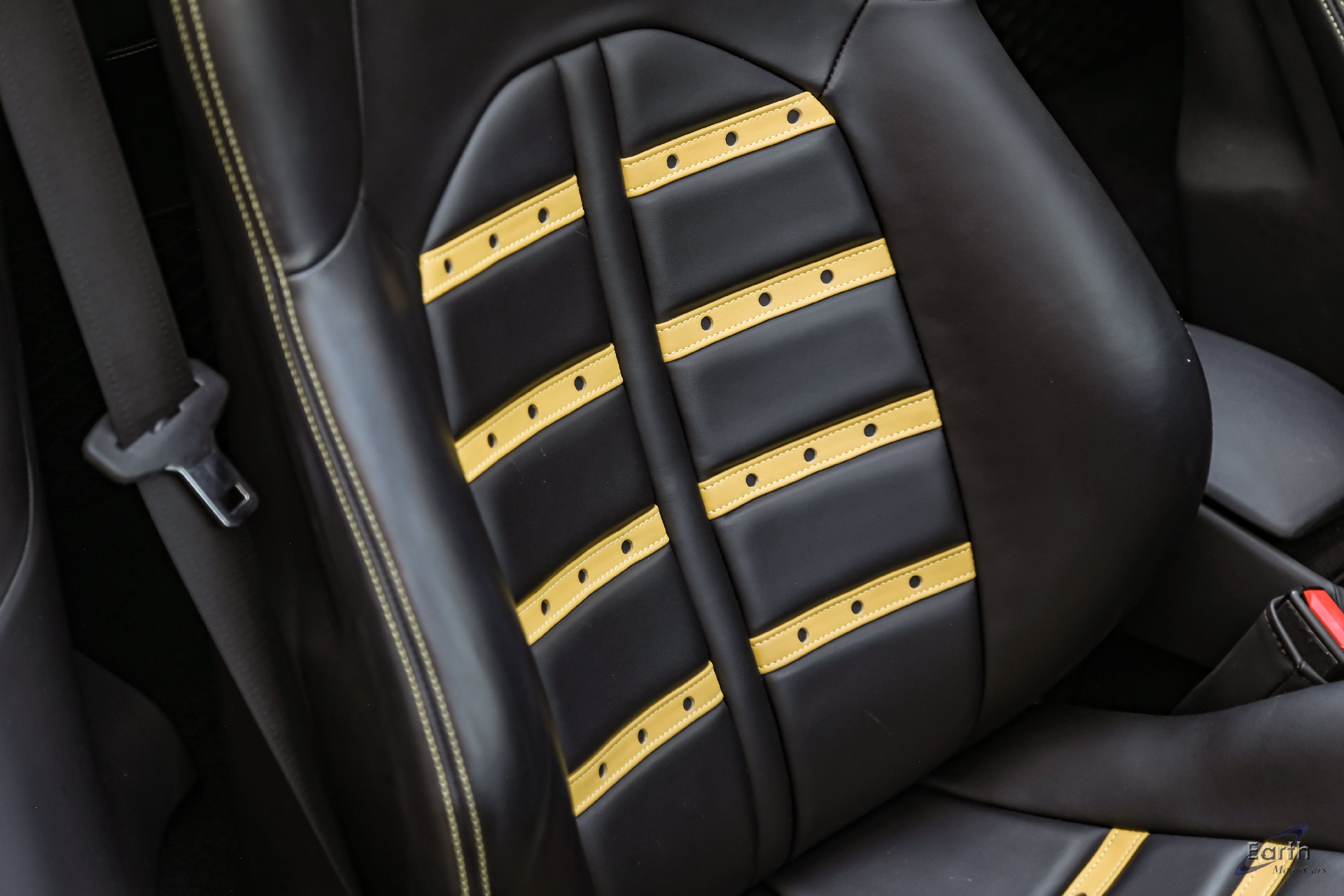 Used 2018 Ferrari 488 Spider RWD image 67
