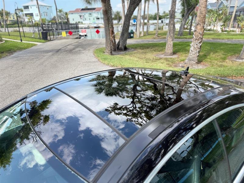 Used 2011 Mercedes-Benz E 350 Coupe image 7