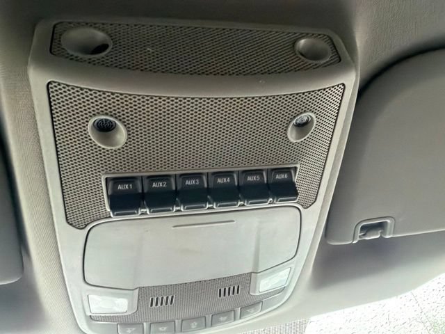 Used 2019 Ford F550 4x4 Regular Cab Super Duty w/ XL Value Package image 19
