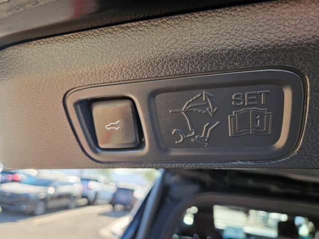 Certified 2022 Ford Expedition Limited RWD image 7