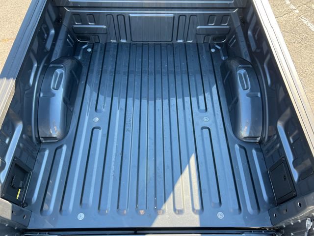 Used 2025 Ford F150 STX w/ Equipment Group 200A AWD/4WD image 29