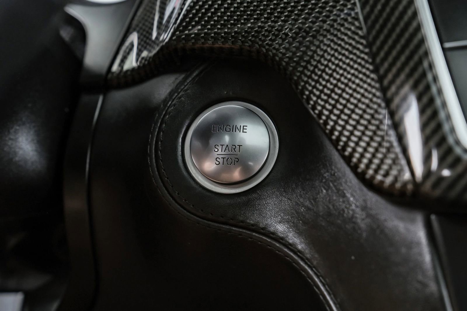 Used 2019 Mercedes-Benz GLE 63 AMG S image 30