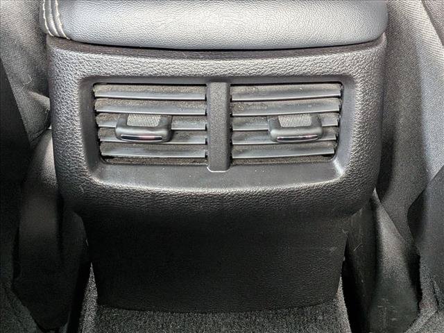 Used 2023 Dodge Challenger R/T Scat Pack RWD image 18