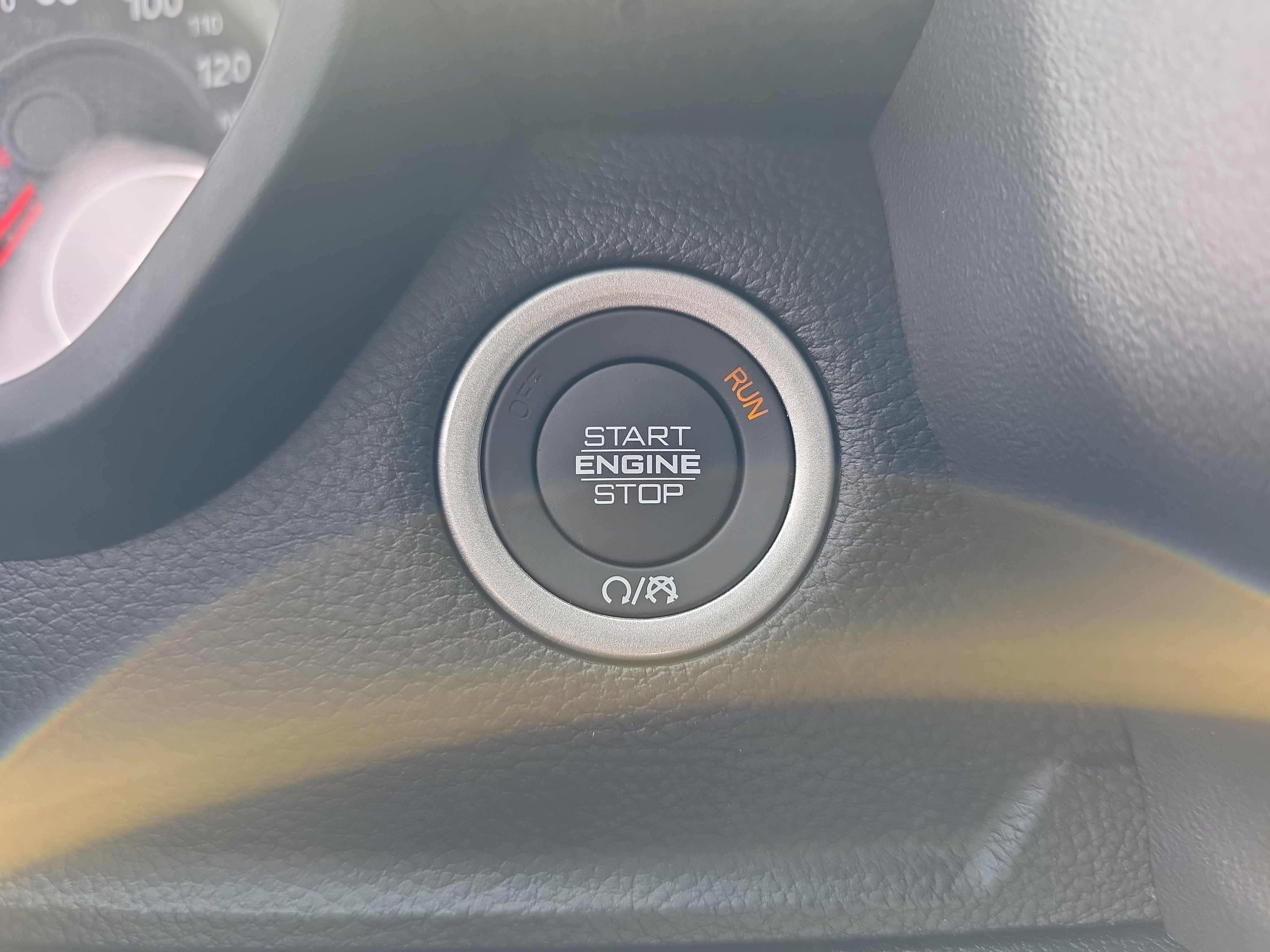 New 2026 RAM 1500 Big Horn image 23