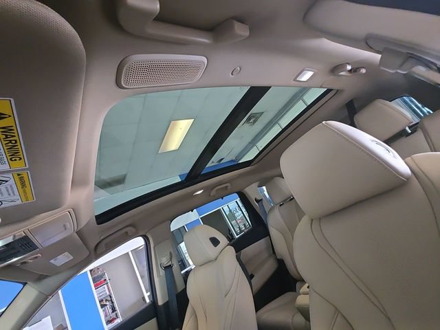 Used 2025 Acura MDX FWD w/ Technology Package image 22