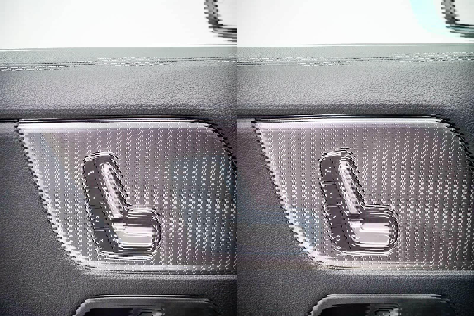 Certified 2023 Mercedes-Benz GLA 250 image 19