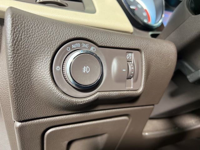 Used 2013 Buick Verano image 18