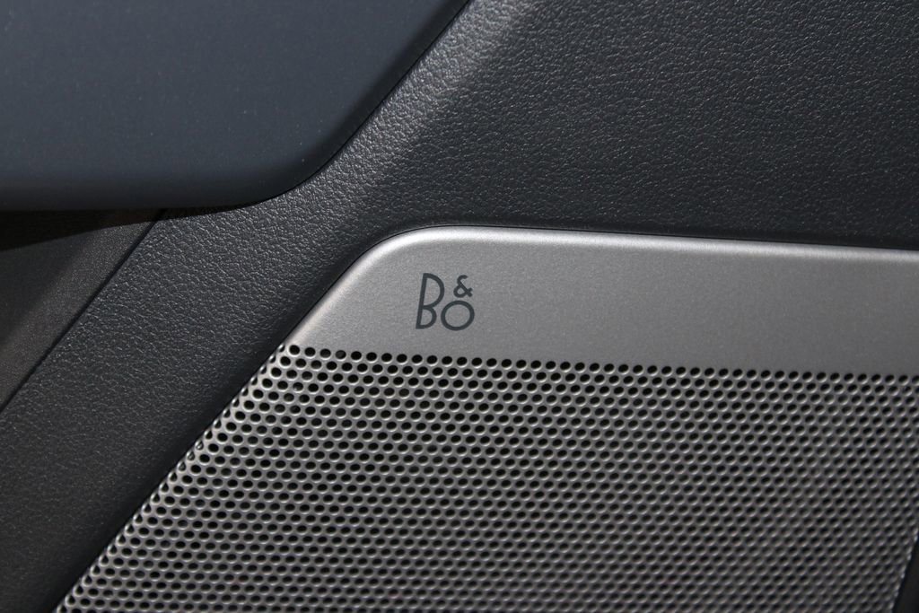 New 2025 Ford F150 Lariat w/ Equipment Group 502A High image 50