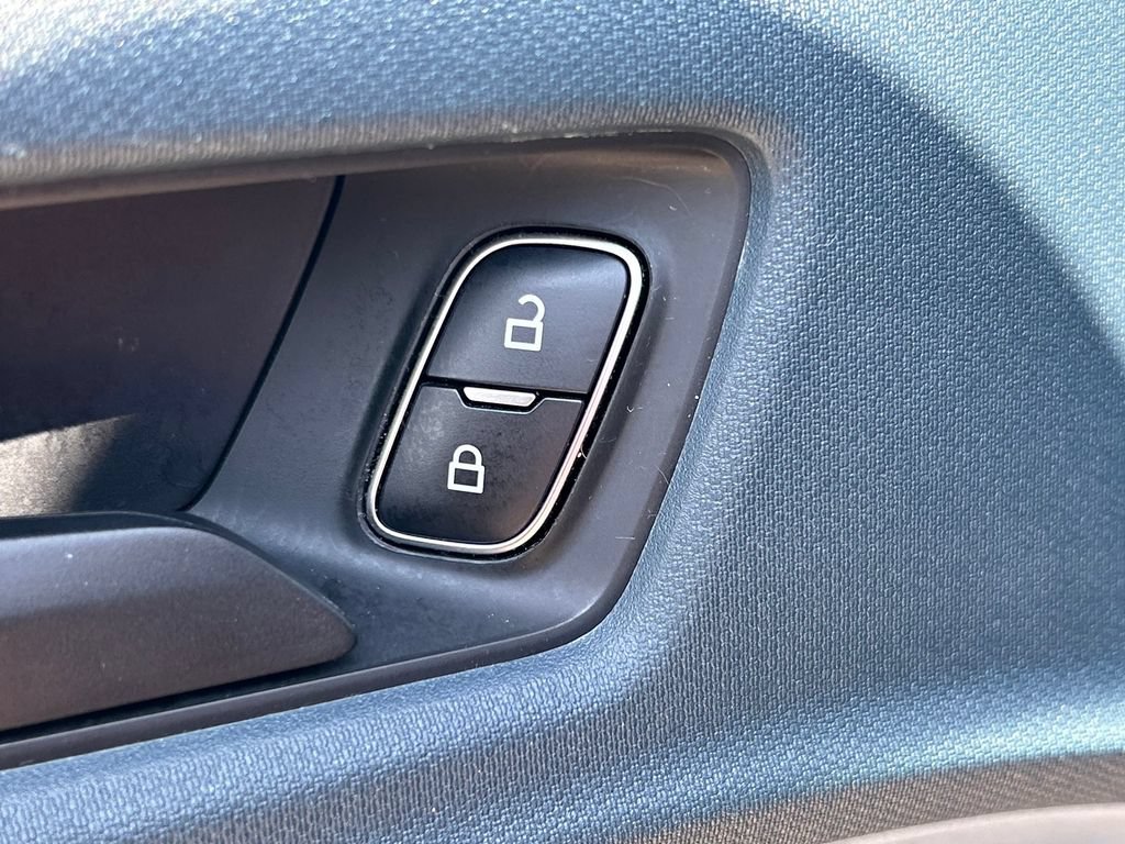 Used 2023 Ford Maverick Lariat w/ Lariat Luxury Package AWD/4WD image 21