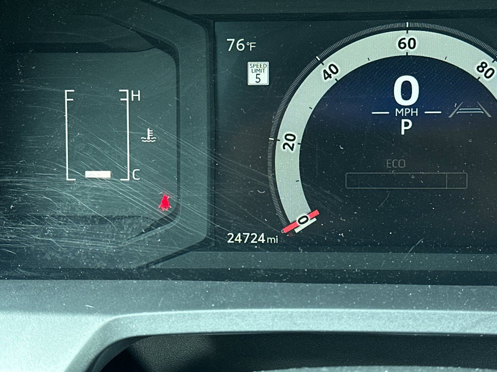 Used 2025 Toyota Tacoma SR w/ SR Upgrade Package image 24