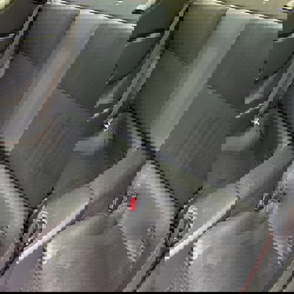 Used 2019 Subaru BRZ Limited w/ Popular Package #1 image 15