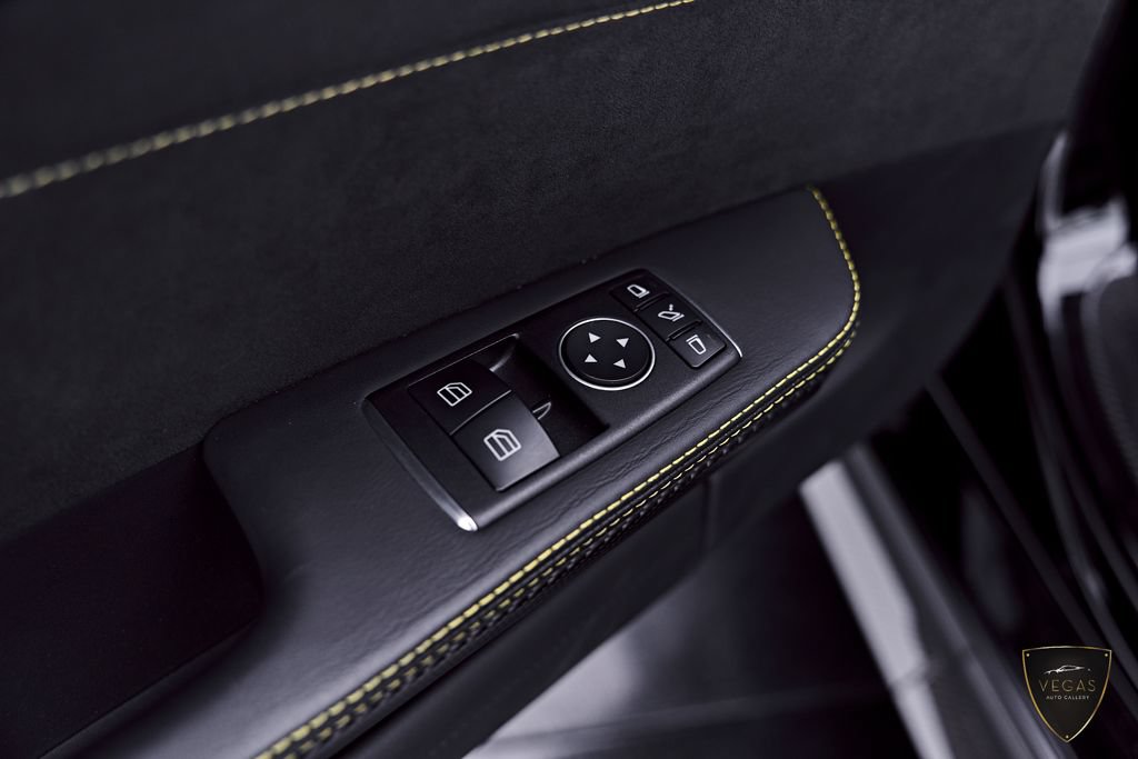 Used 2018 Mercedes-Benz AMG GT R image 48
