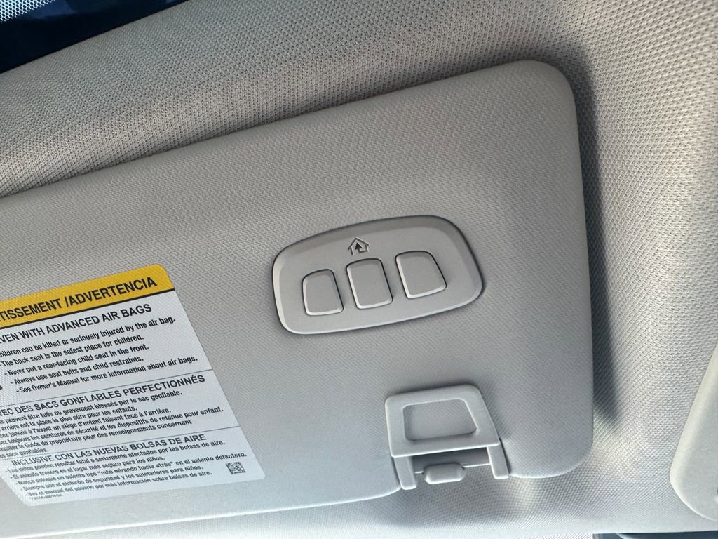 Used 2021 Ford Mustang Mach-E Premium image 33