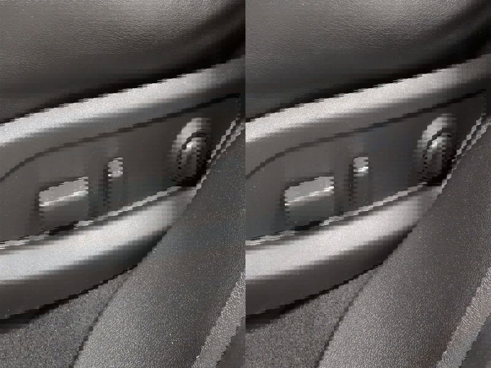 Used 2016 GMC Acadia SLT image 18