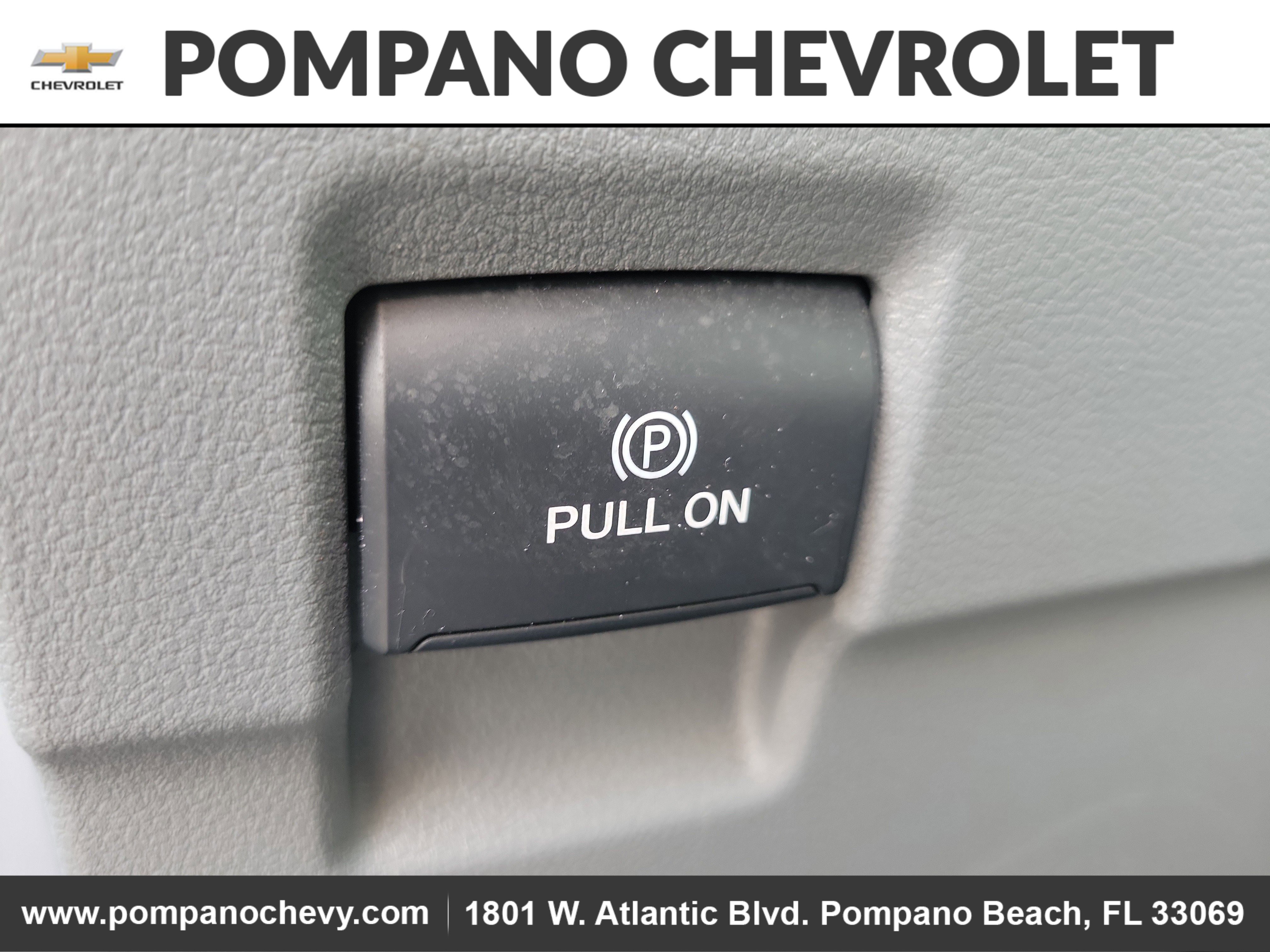 Used 2024 Ford F250 XLT image 22